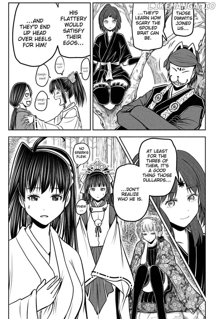 The Elusive Samurai Chapter 188 image 07_optimized